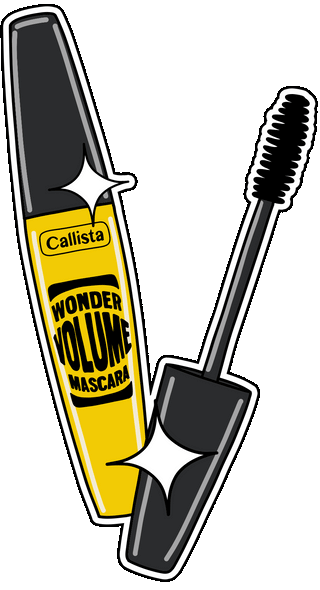 Eyes - Callista Beauty