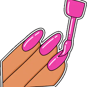 Nails - Callista Beauty