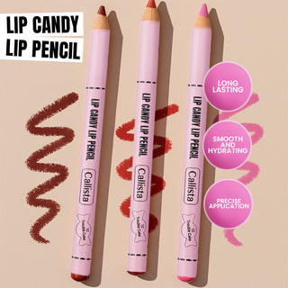 Lip Candy Lip Pencil