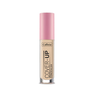 Cover-Up Concealer