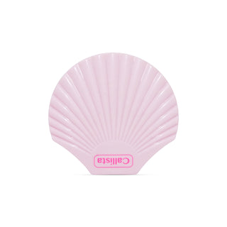 Callista Mirror