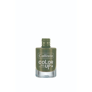 Color Up Nail Polish-580 Whole Gang - Callista Beauty 