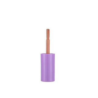 Color Up Nail Polish-184 Clean Girl Aesthetic - Callista Beauty 