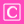 Shop Online Callista Beauty Cosmetics logo