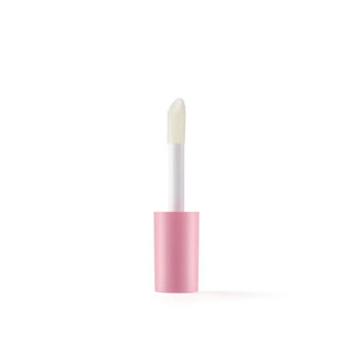 Cover-Up Concealer - Callista Beauty 