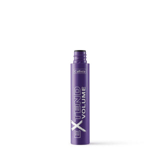 Extend Volume Mascara - Callista Beauty 