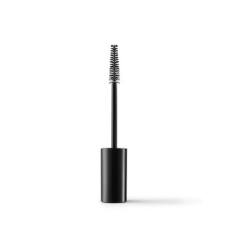 Extend Volume Mascara - Callista Beauty 