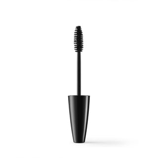 Wonder Volume Mascara - Callista Beauty 