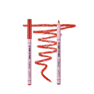 Lip Candy Lip Pencil - Callista Beauty 