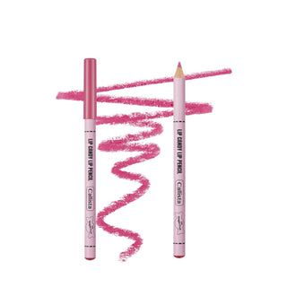 Lip Candy Lip Pencil - Callista Beauty 