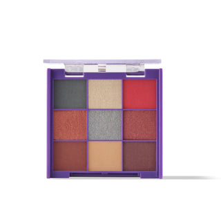 Multi Palette - Callista Beauty 