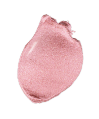 One For All Liquid Eyeshadow