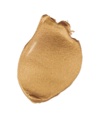 One For All Liquid Eyeshadow