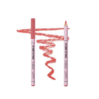 Lip Candy Lip Pencil - Callista Beauty 