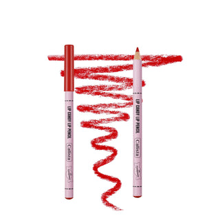 Lip Candy Lip Pencil - Callista Beauty 