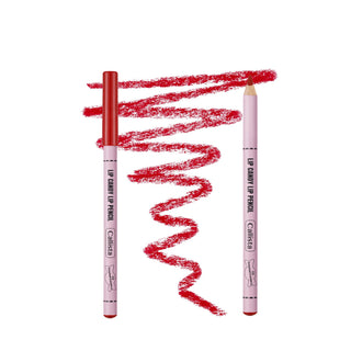 Lip Candy Lip Pencil - Callista Beauty 