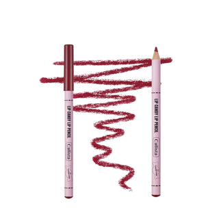 Lip Candy Lip Pencil - Callista Beauty 