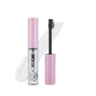 Upbrow Girl Eyebrow Lamination Gel - Callista Beauty 