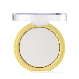 So Smooth Setting Powder - Callista Beauty 